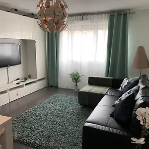 Superbe Neuf T3 De 71m2 En Résidence A Marseille