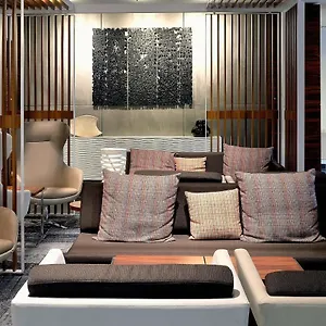 Ac By Marriott Prado Velodrome Marselha