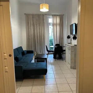 Cosy - 3e Arr Marseille