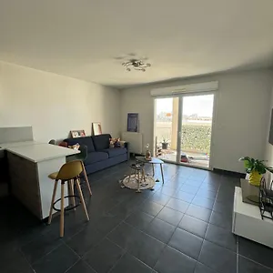 Au Coeur Du Centre - Marseille