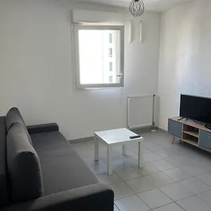 Centre Marseille