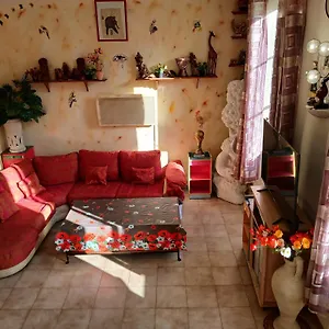 Loft Americain Centre 7 Personnes Appartamento